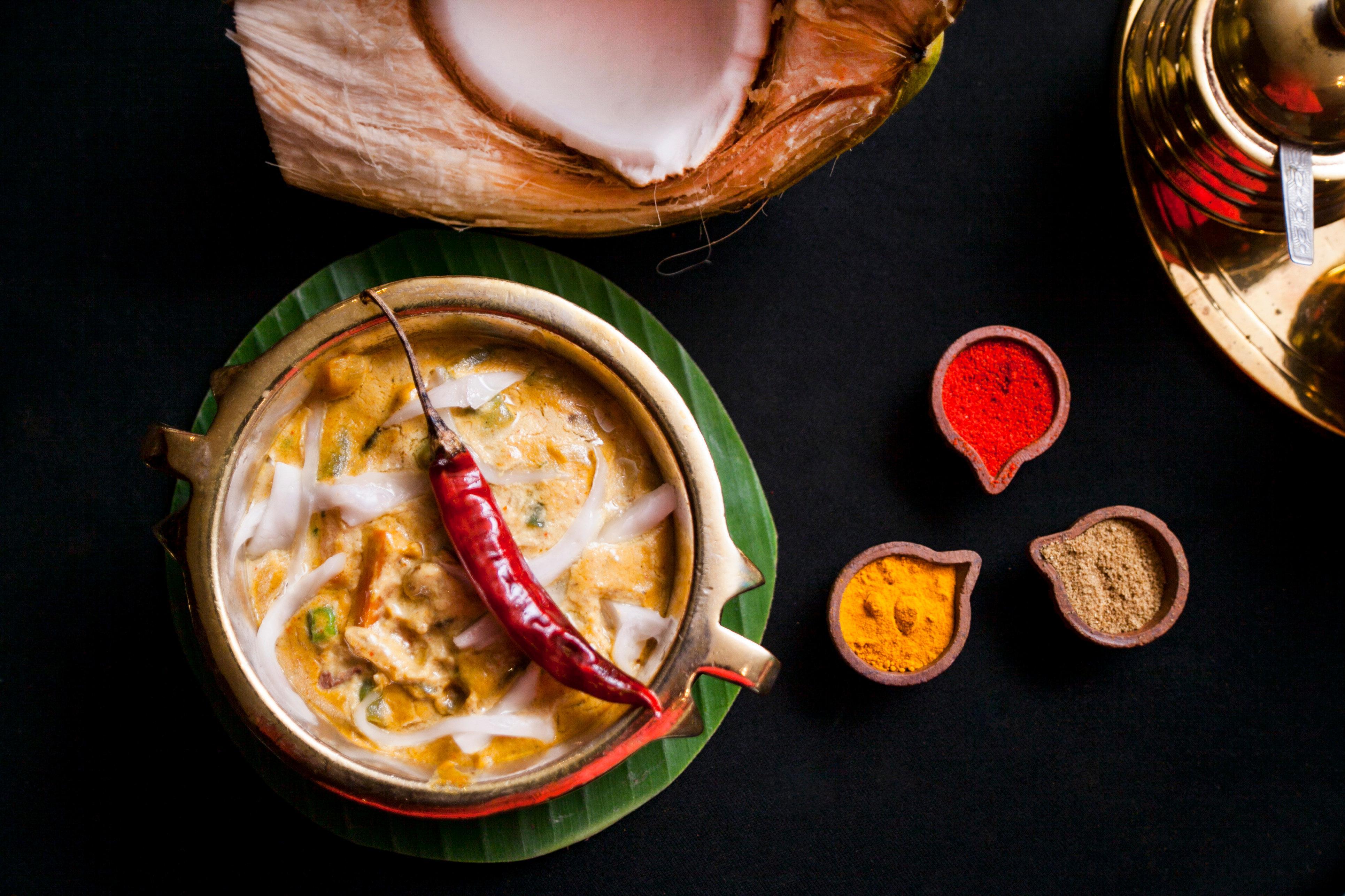 Crowne Plaza Chennai Adyar Park, An Ihg Hotel Екстериор снимка Kadhi